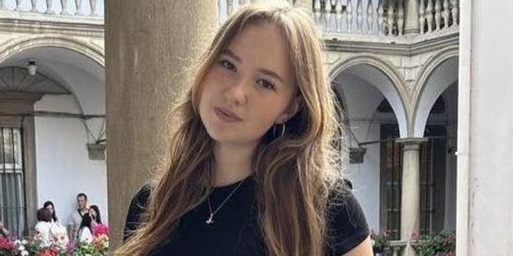 Наймасштабніша атака РФ на Львівщину: загинула ціла родина з чотирьох людей