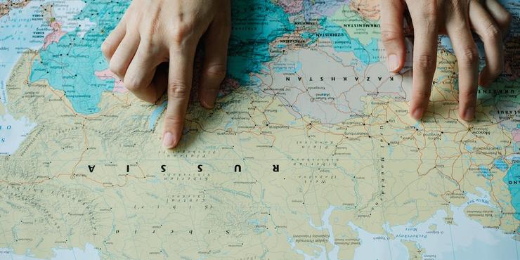 Експерти Атлантичної ради США пророкують Росії розвал: Клімкін розповів деталі опитування