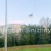 У Росії навпроти будівлі ФСБ вивісили український прапор