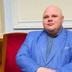 43-річний брат Стефанчука задекларував пенсію у понад 100 тис. грн
