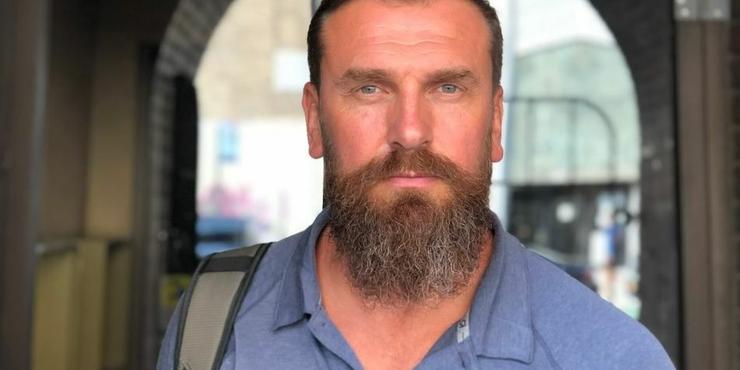Міністр освіти Лісовий, якого звинувачували у плагіаті, відмовився від наукового ступеня