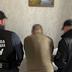 В Україні викрили схему безпідставного нарахування “бойових”, збитки сягнули 2,6 млн грн