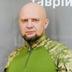 Штупун розповів, який місяць став найважчим на Таврійському напрямку цьогоріч