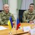 ДПСУ погодила з представниками Чехії постачання артснарядів: деталі зустрічі
