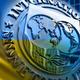 Україна та МВФ готують дорожню карту поступового підвищення комунальних тарифів для населення