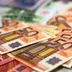 Швейцарія заморозила 7,2 млрд євро російських активів і заарештувала 15 об'єктів нерухомості