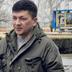Кім про обстріл Очакова: Росіяни влучили “Кинджалами” у бетонний "могильник" мін часів Другої світової