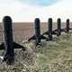 "Цілий козир" у руках України: Зеленський розповів про пропозицію дронової угоди для США