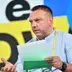 Щоб повернути чоловіків в Україну, необхідно забезпечити робочі місця з бронюванням, — нардеп Ткаченко