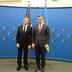 У Держдепі США подякували Кулебі за співпрацю на посаді міністра і згадали, як разом "виборювали ППО для України"