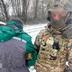 На Харківщині викрили агента ФСБ, який розвідував оборонні рубежі України на кордоні з РФ