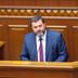 Українського екснардепа-зрадника Деркача висунули на пост сенатора Ради Федерації РФ