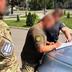 Данілов розповів, як триває перевірка рішень ВЛК в Україні: однакові діагнози для цілих груп