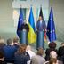 Спецслужби України та Німеччини візьмуться за чоловіків, які незаконно виїхали за кордон, - Зеленський
