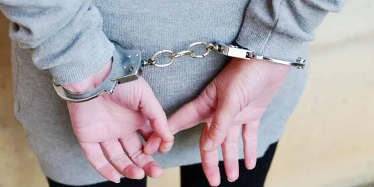 Очільницю Хмельницької МСЕК виключать зі складу депутатів облради
