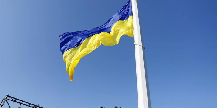 ЗСУ звільнили від російських окупантів всю Миколаївську область