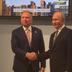 У Білому домі розчаровані підходом Віткоффа до переговорів з Кремлем: у New York Post назвали причину