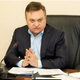 Андрій Черезов