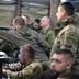 Глава ДПСУ приїхав на прикордоння Сумщини з РФ з перевіркою рівня забезпечення і стану фортифікацій
