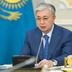 Казахстан готовий надати майданчик для переговорів між Україною і Росією