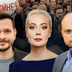 Навальна, Яшин та Кара-Мурза анонсували велику антивоєнну демонстрацію у Берліні: які вимоги висуватимуть