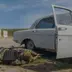Перші 200 патрульних вже проходять навчання на полігоні, — МВС