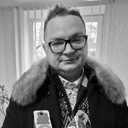Павло Мінка