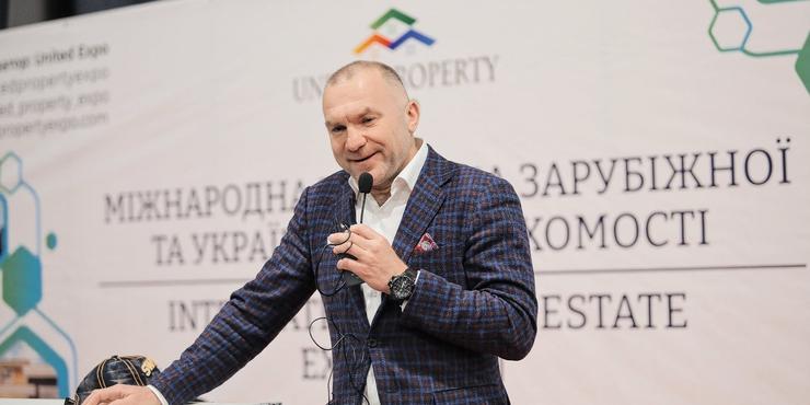 На Чернігівщині згорів заміський будинок бізнесмена Мазепи, — ЗМІ