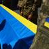 Україна спростувала вкид РФ про початок повернення тіл українських військових