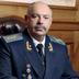 У Франції провели обшуки на віллі колишнього генпрокурора України Піскуна