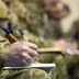 Бійці віком 18–25 років отримають гарантований рік відстрочки після служби за контрактом, - Федоров