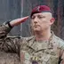 Прокуратура назвала версії несподіваної загибелі комбрига 154-ї бригади