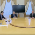 Переговори Путіна з Віткоффом завершилися: якими були головні заяви Переговори Путіна та Віткоффа