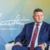 Успіхи на полі бою не мають навіювати фантазії про поразку РФ, ситуація на фронті в глухому куті, - Залужний