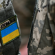 У Раді пропонують  заборонити ТЦК силою затримувати громадян: аналіз законопроєкту №15076