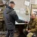Комбриг ТРО оформив дружині виплату майже 1 млн грн за фіктивну участь у бойових діях