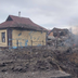 Окупанти вдарили по Боровій на Харківщині: є загиблий, серед поранених - діти