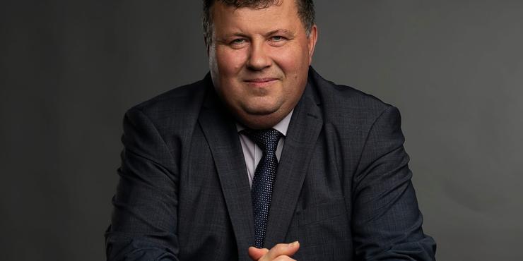 У Києві суд визнав ректора КНУ ім. Шевченка винним у недостовірному декларуванні