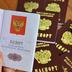 Паспорт РФ або життя: що робити українцям на окупованих територіях, коли їх змушують взяти громадянство Росії