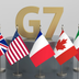 Зеленський у виступі на саміті G7 висловився про переговори з Путіним