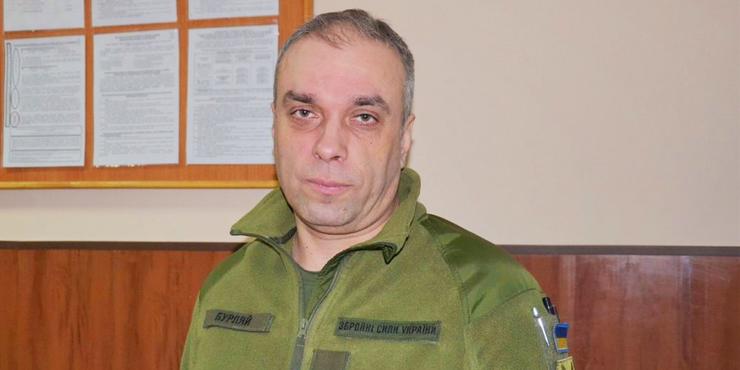 Екскерівник Броварського ТЦК користується елітним майном на майже мільйон доларів, — розслідування ЗМІ