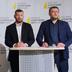 Зафіксовано тиск на експертів з боку СБУ у справі легалізації коштів з “Династії”, — Кривонос