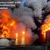 Cили оборони України уразили два мости і військові об’єкти Росії: що відомо