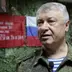 Через замах на генерала РФ Алексєєва ледь не зірвалися переговори між Україною та Росією, — ЗМІ