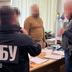 На Закарпатті керівник ТЦК і заступник комбрига ТРО заробляли на “ухилянтах”