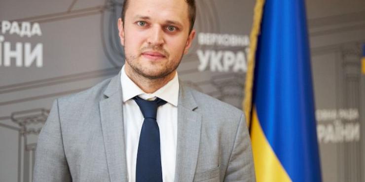 "Після війни в Україні зростуть ціни на комуналку", - нардеп Жупанін пояснив причини