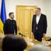 Зеленський назвав пріоритетні напрямки для РНБО після зміни керівництва