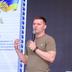 Громадянська війна в Росії: бумеранг диктатури і траєкторія кувалди