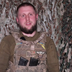 "Фантом" з бригади "Гарт": український прикордонник розповів, чому поміняв  посаду у Мукачеві на передову