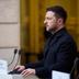 Зеленський заявив про готовність України до припинення вогню на Великдень